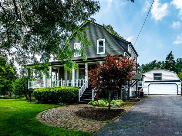 14756 Kostner Avenue , Midlothian, IL 60445