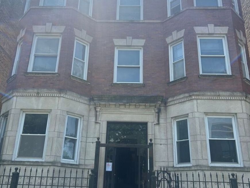 Main Photo