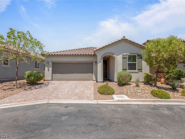 9712 Angel Valley Drive , Las Vegas, NV 89178