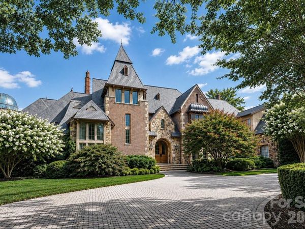 8600 Longview Club Drive , Waxhaw, NC 28173