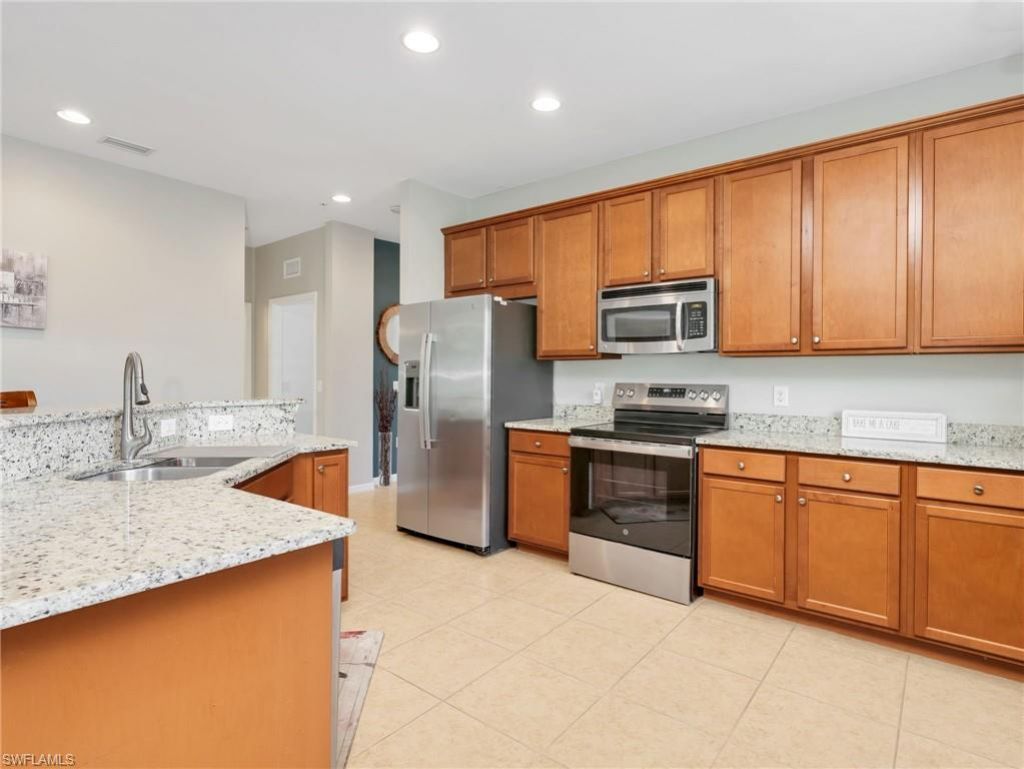 20161 Bravada St , Unit 3, Estero, FL 33928 Photo