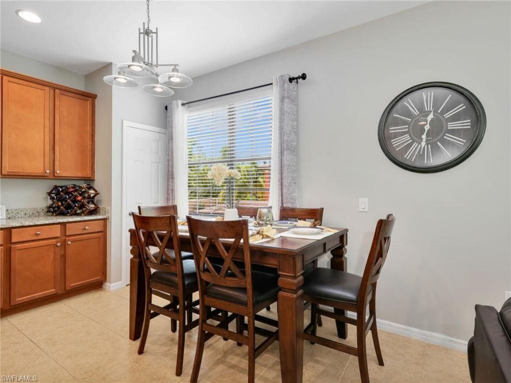 20161 Bravada St , Unit 3, Estero, FL 33928 Photo
