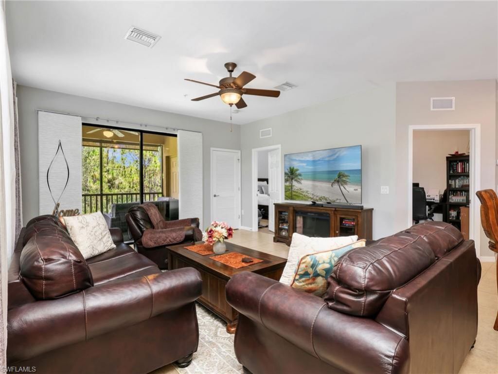 20161 Bravada St , Unit 3, Estero, FL 33928 Photo