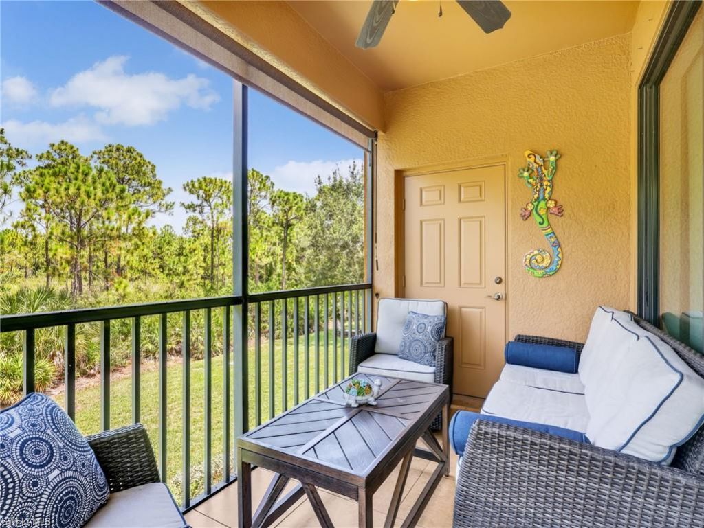 20161 Bravada St , Unit 3, Estero, FL 33928 Photo