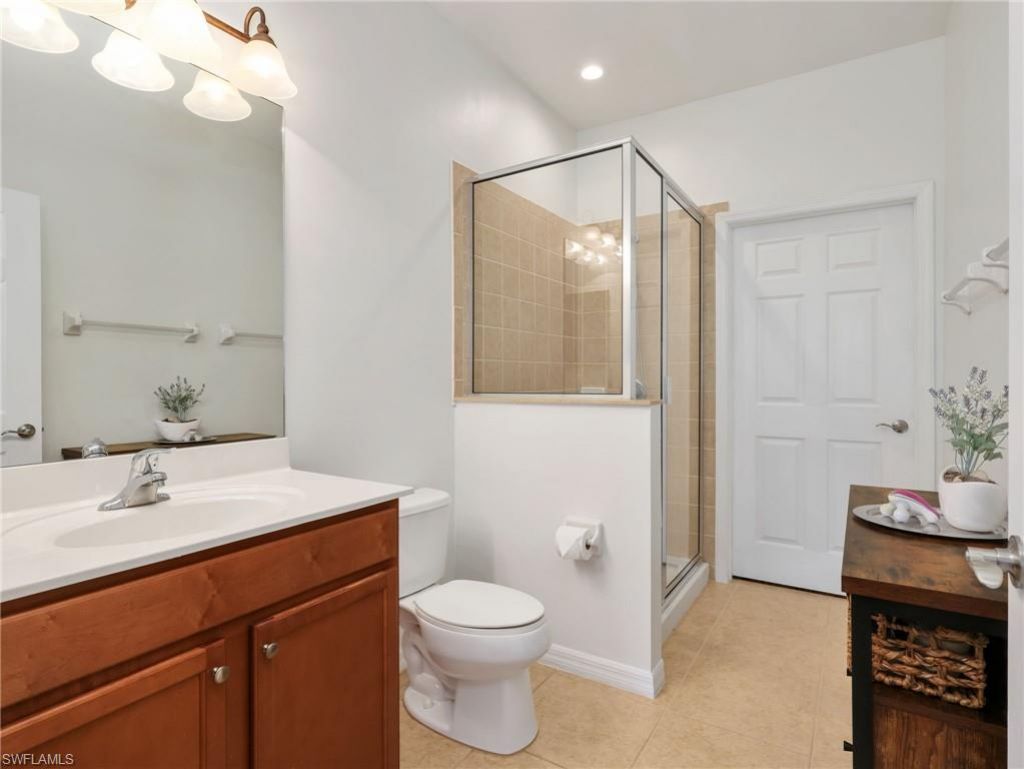 20161 Bravada St , Unit 3, Estero, FL 33928 Photo