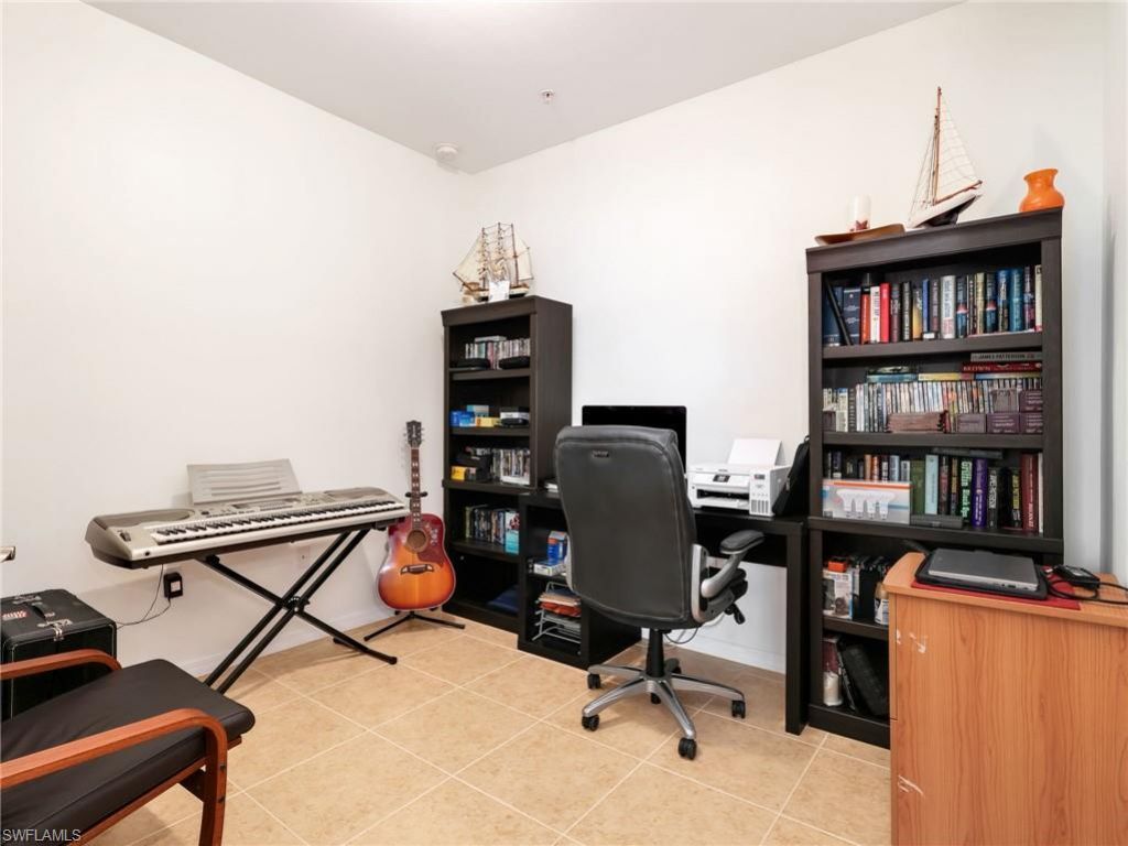 20161 Bravada St , Unit 3, Estero, FL 33928 Photo