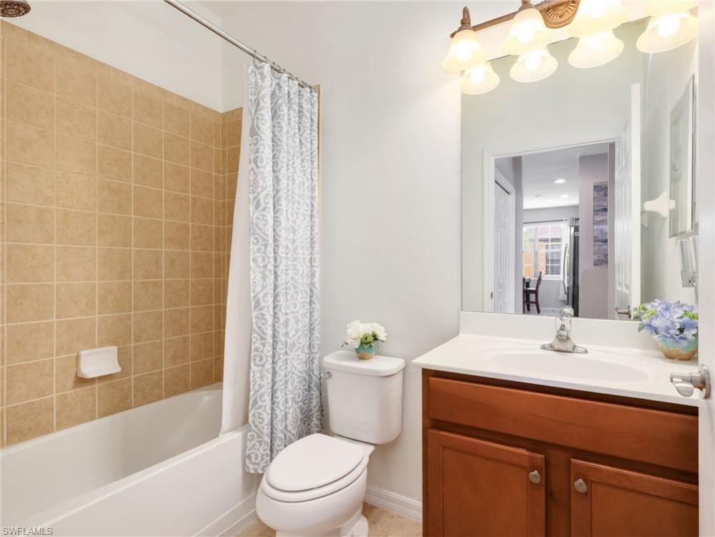 20161 Bravada St , Unit 3, Estero, FL 33928 Photo