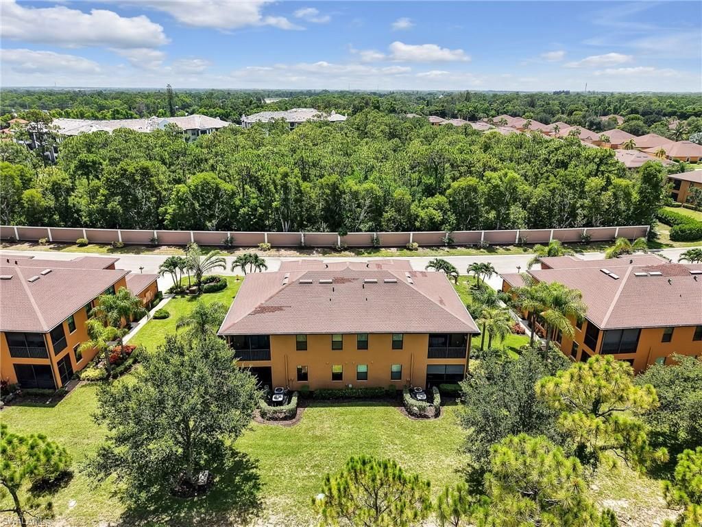 20161 Bravada St , Unit 3, Estero, FL 33928 Photo