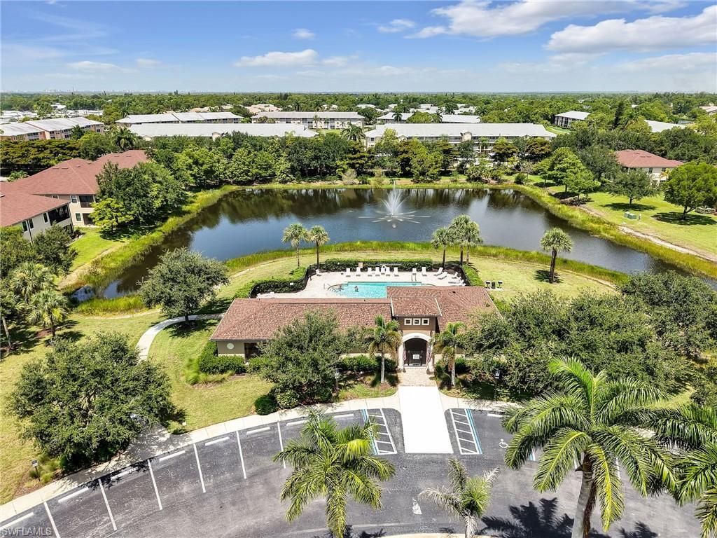 20161 Bravada St , Unit 3, Estero, FL 33928 Photo