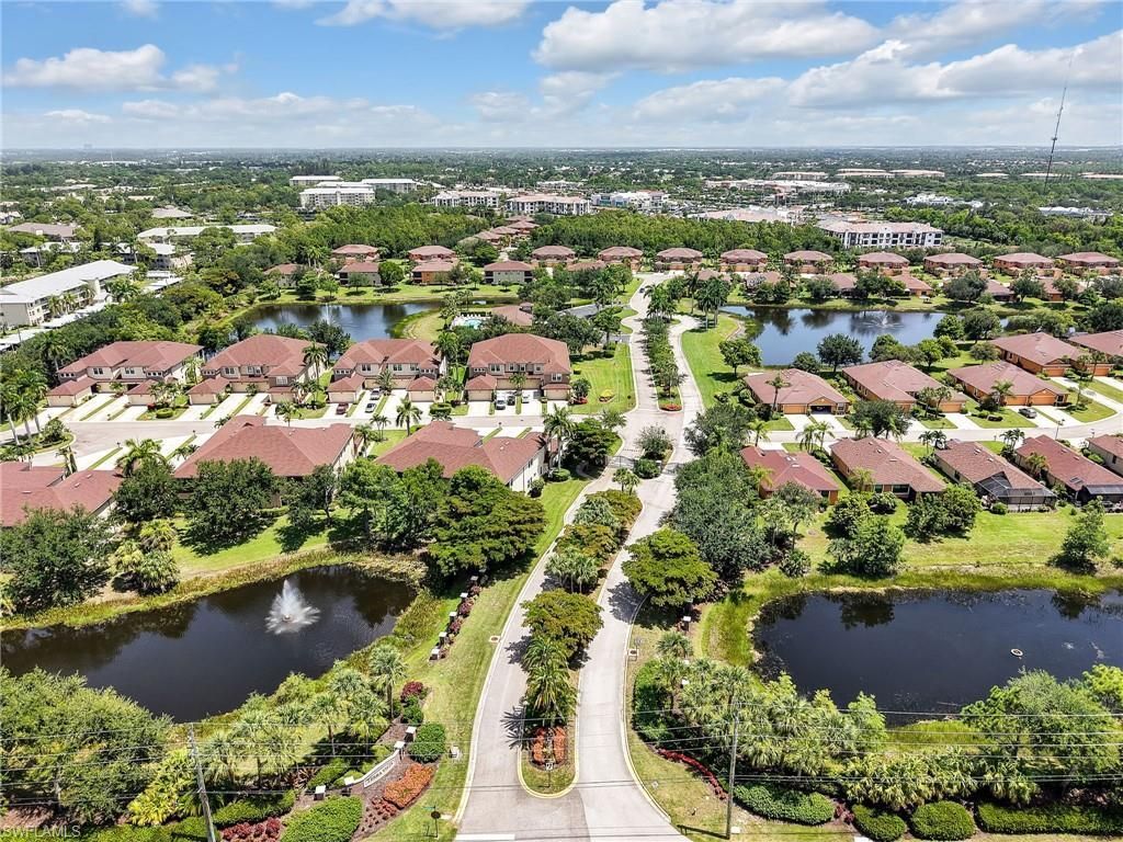 20161 Bravada St , Unit 3, Estero, FL 33928 Photo