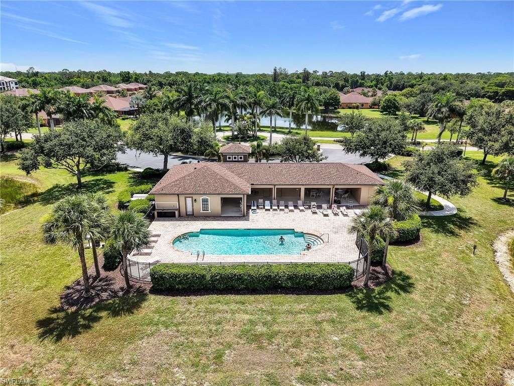 20161 Bravada St , Unit 3, Estero, FL 33928 Photo