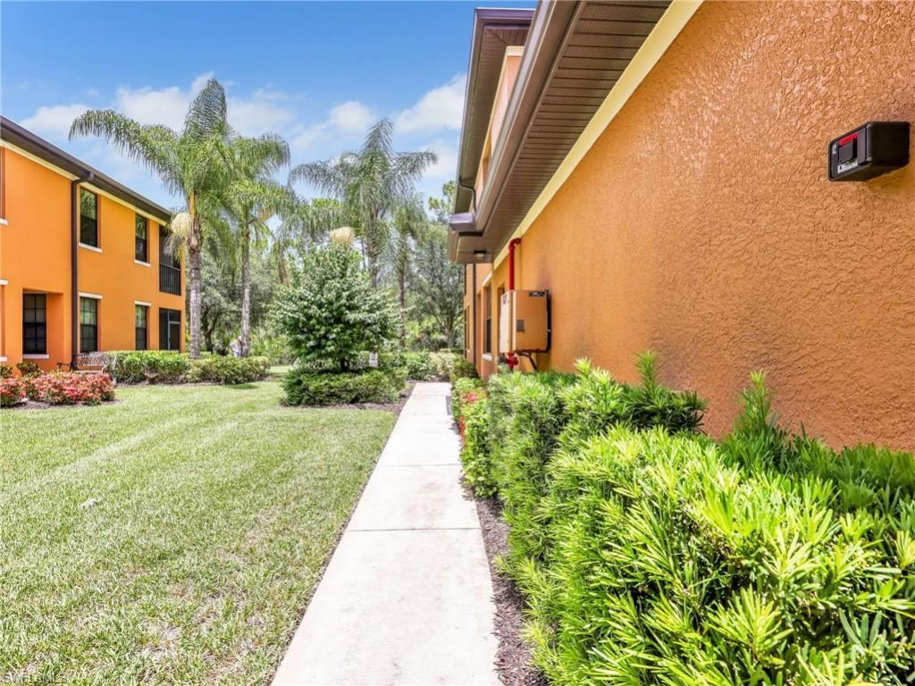 20161 Bravada St , Unit 3, Estero, FL 33928 Photo
