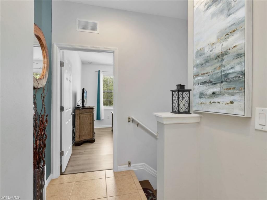 20161 Bravada St , Unit 3, Estero, FL 33928 Photo