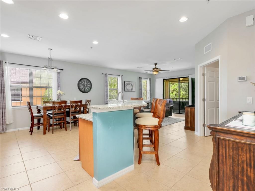 20161 Bravada St , Unit 3, Estero, FL 33928 Photo
