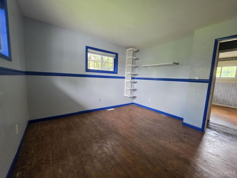 234 Lee Drive, Monroe, OH 45050 Photo 10