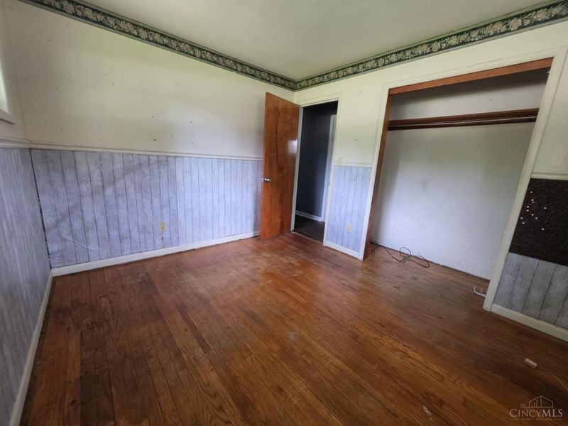 234 Lee Drive, Monroe, OH 45050 Photo 12