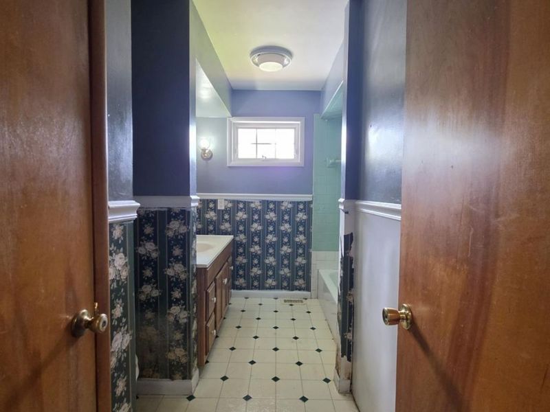 234 Lee Drive, Monroe, OH 45050 Photo 13