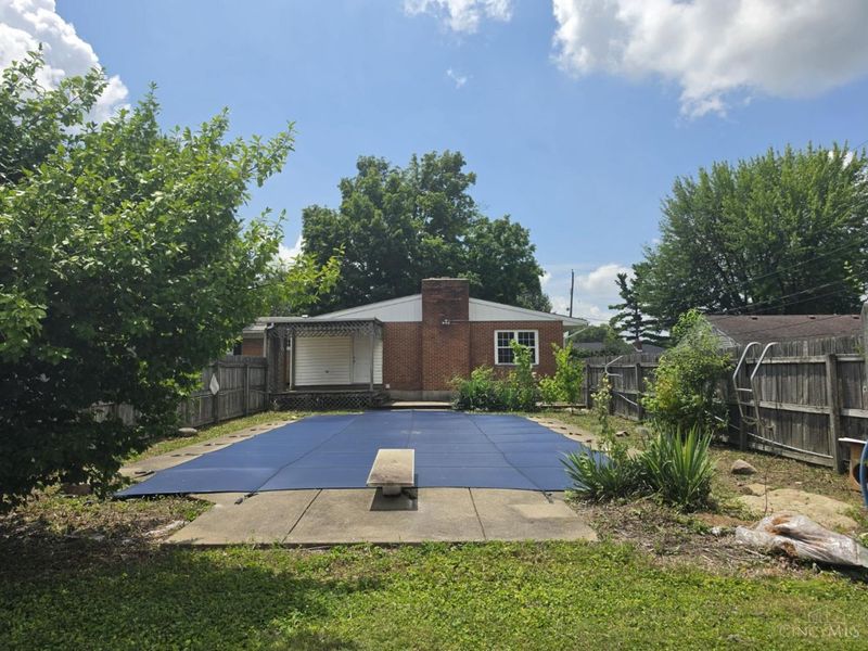 234 Lee Drive, Monroe, OH 45050 Photo 15