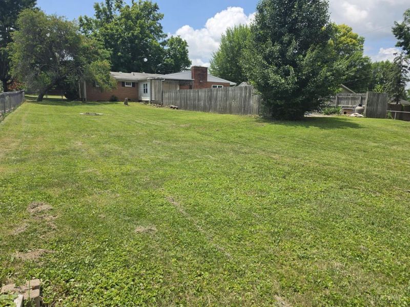 234 Lee Drive, Monroe, OH 45050 Photo 16