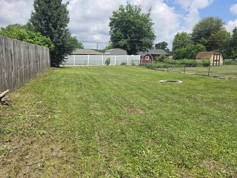 234 Lee Drive, Monroe, OH 45050 Photo 17