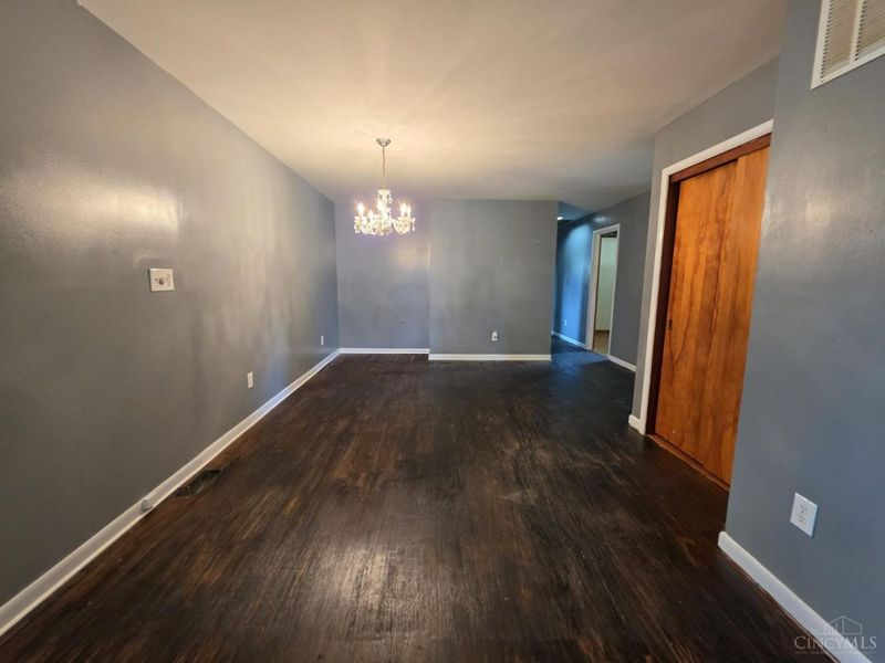 234 Lee Drive, Monroe, OH 45050 Photo 4