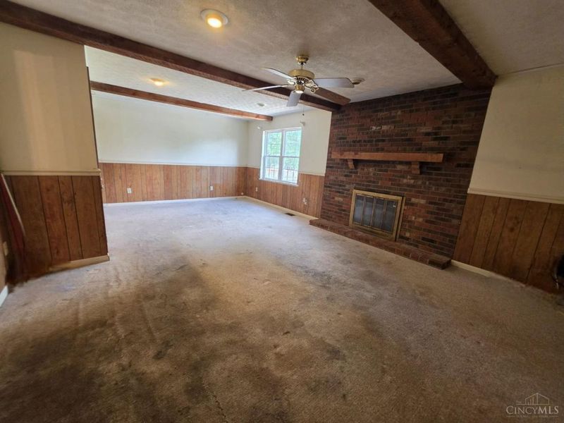 234 Lee Drive, Monroe, OH 45050 Photo 6