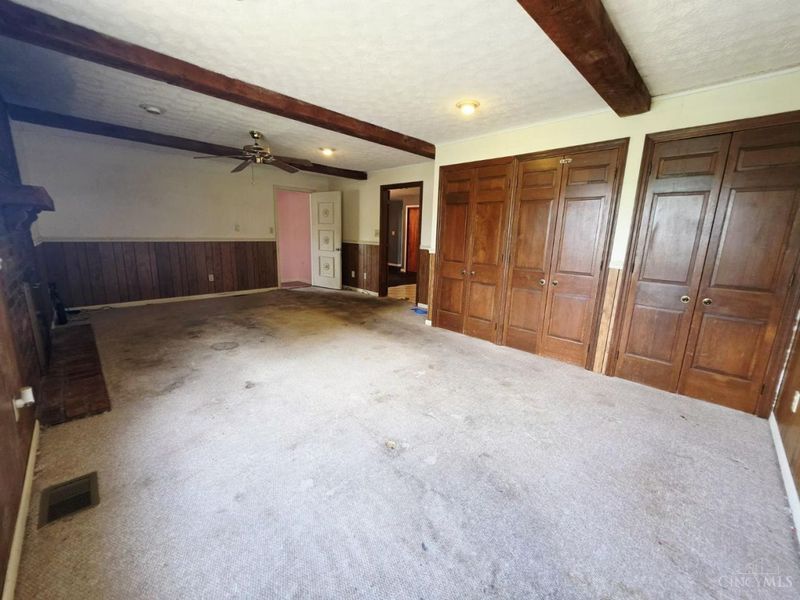 234 Lee Drive, Monroe, OH 45050 Photo 7