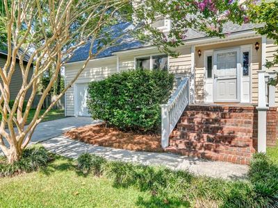 1885 Paddy Place, Charleston, SC 29407