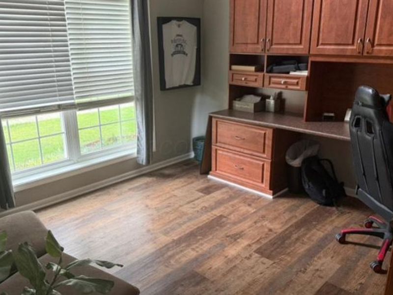 3491 Village Club Drive, Powell, OH 43065 Photo 11