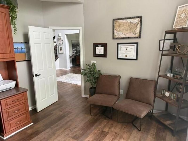 3491 Village Club Drive, Powell, OH 43065 Photo 13