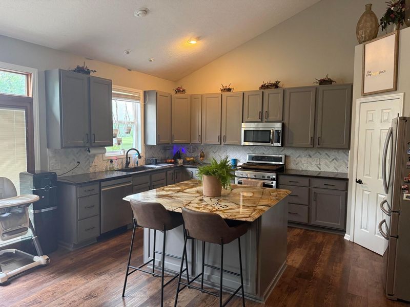 3491 Village Club Drive, Powell, OH 43065 Photo 15