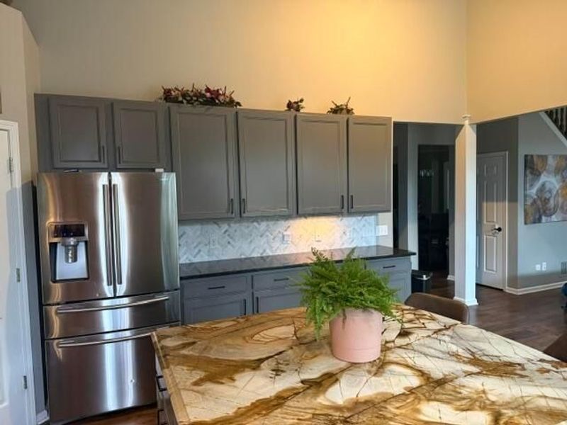 3491 Village Club Drive, Powell, OH 43065 Photo 18
