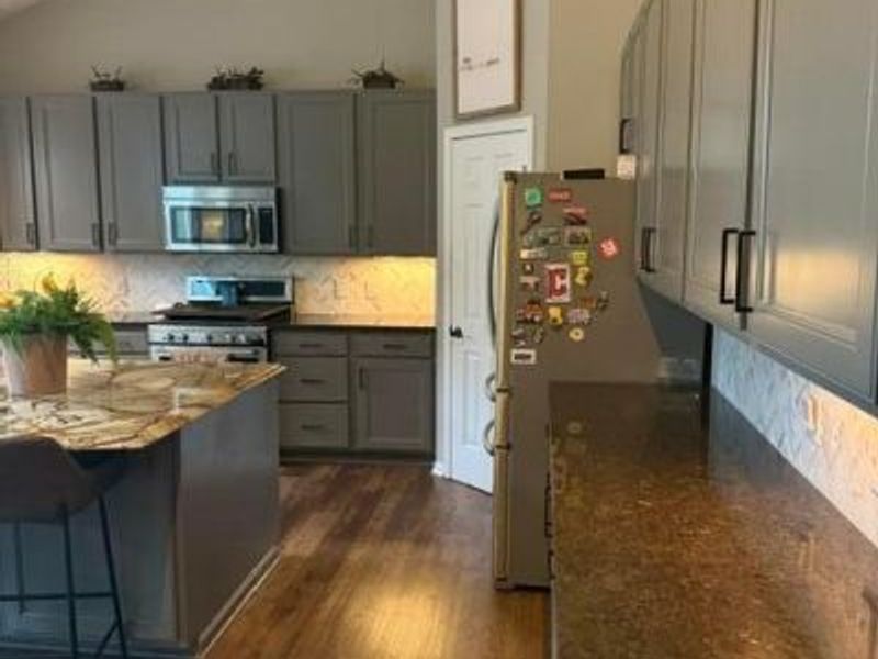 3491 Village Club Drive, Powell, OH 43065 Photo 21