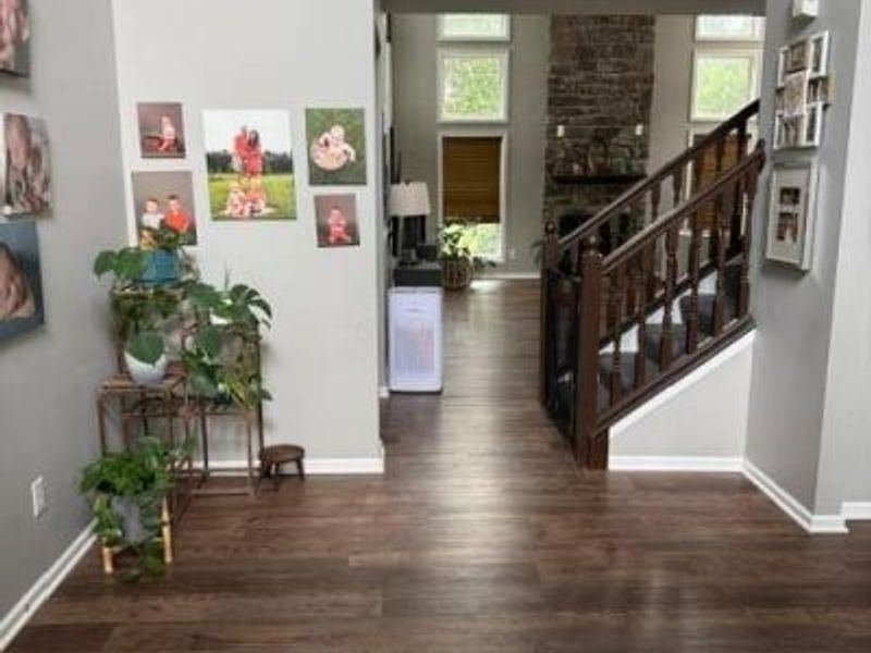 3491 Village Club Drive, Powell, OH 43065 Photo 24