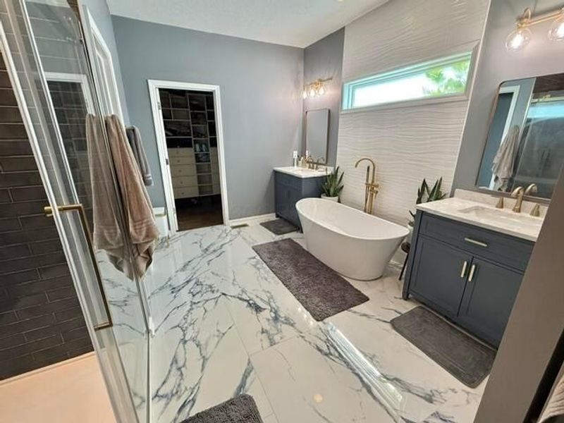 3491 Village Club Drive, Powell, OH 43065 Photo 25