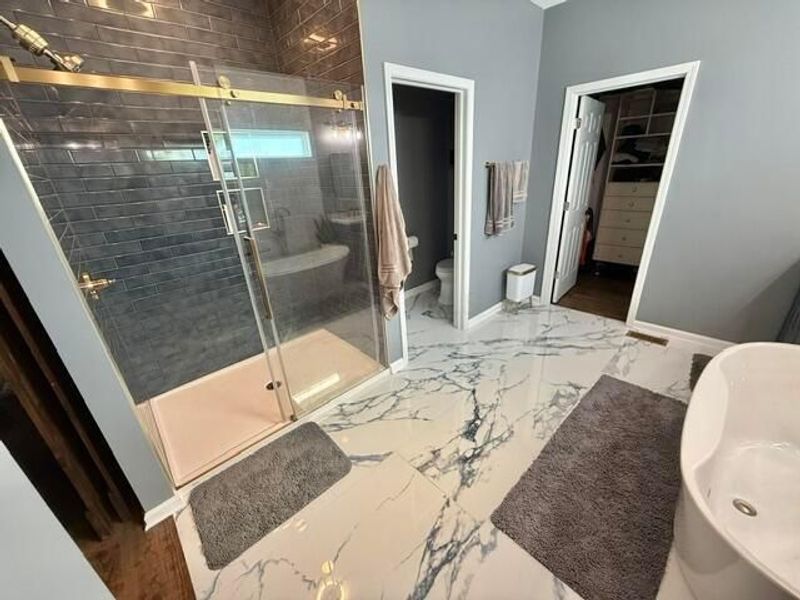 3491 Village Club Drive, Powell, OH 43065 Photo 26