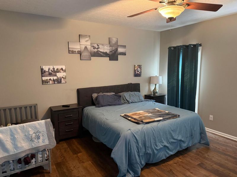 3491 Village Club Drive, Powell, OH 43065 Photo 29
