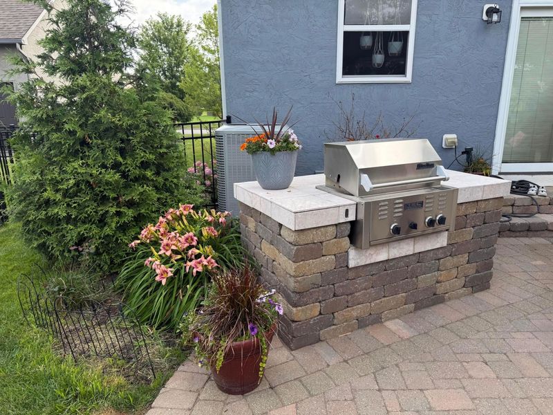 3491 Village Club Drive, Powell, OH 43065 Photo 5