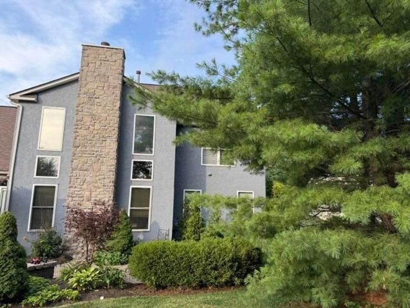 3491 Village Club Drive, Powell, OH 43065 Photo 51