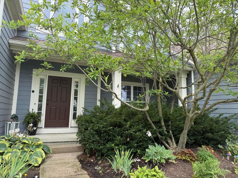 3491 Village Club Drive, Powell, OH 43065 Photo 63