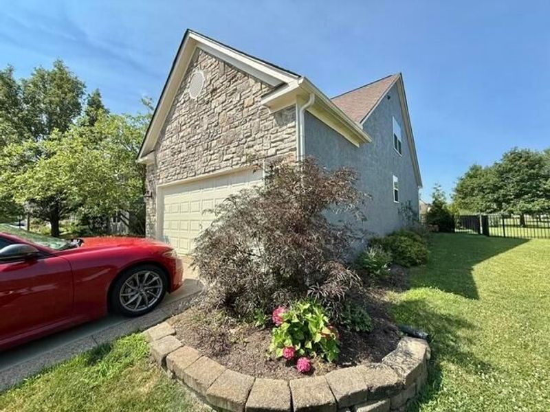 3491 Village Club Drive, Powell, OH 43065 Photo 64