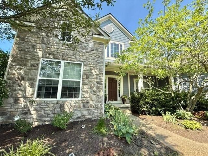 3491 Village Club Drive, Powell, OH 43065 Photo 65