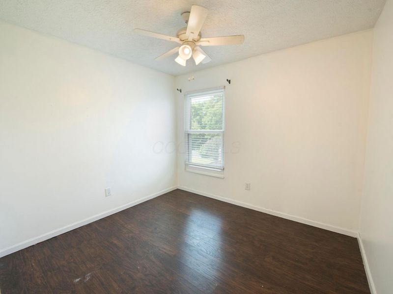 1421 Tall Meadows Drive, Columbus, OH 43223 Photo 26