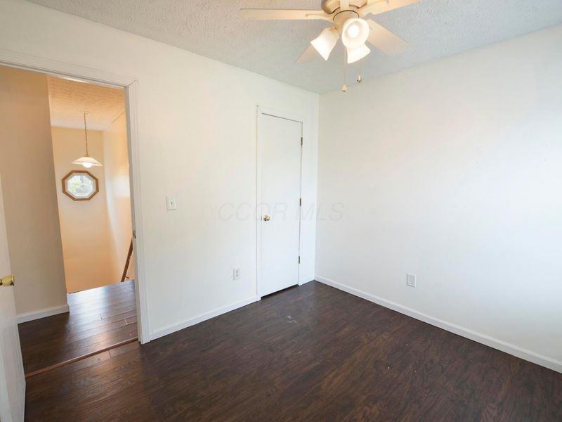 1421 Tall Meadows Drive, Columbus, OH 43223 Photo 31