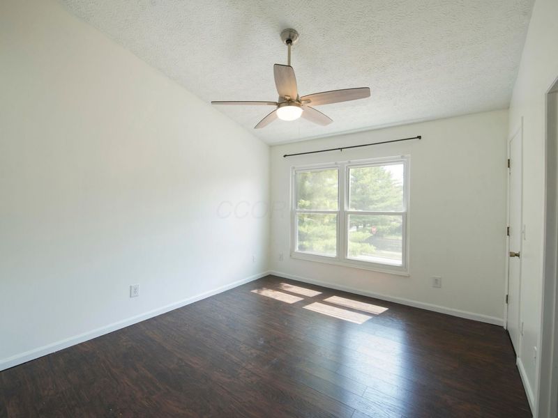 1421 Tall Meadows Drive, Columbus, OH 43223 Photo 31