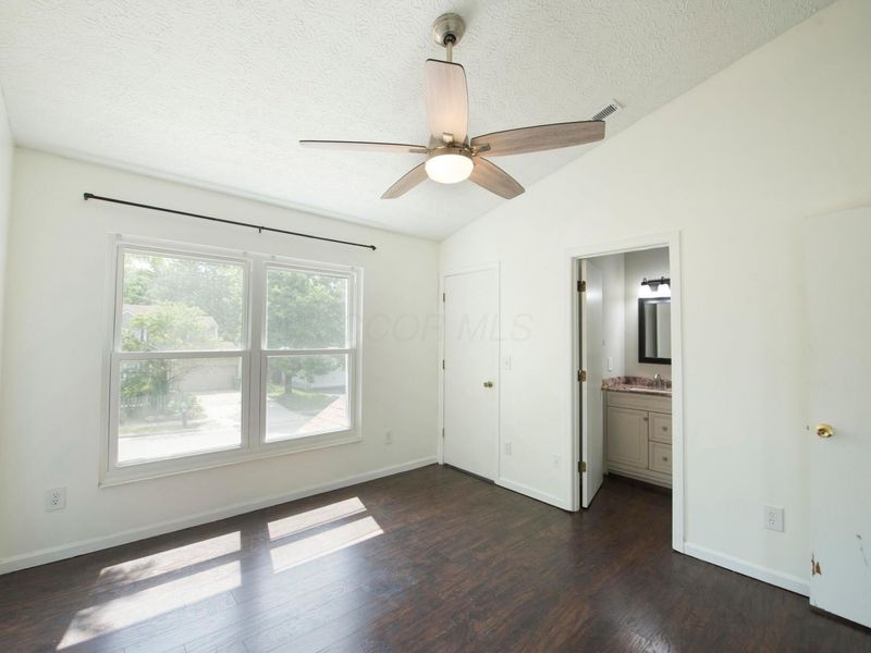 1421 Tall Meadows Drive, Columbus, OH 43223 Photo 32