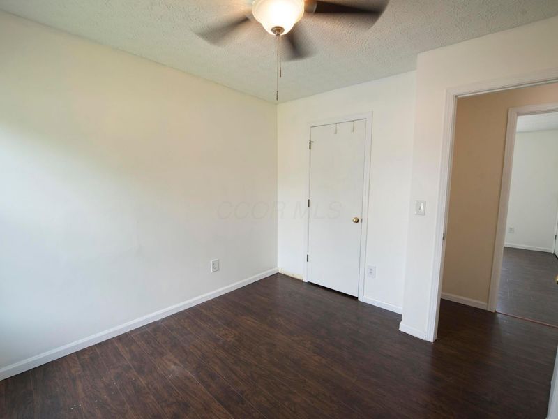 1421 Tall Meadows Drive, Columbus, OH 43223 Photo 35