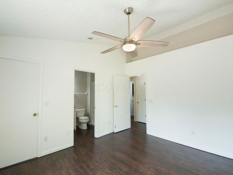 1421 Tall Meadows Drive, Columbus, OH 43223 Photo 39