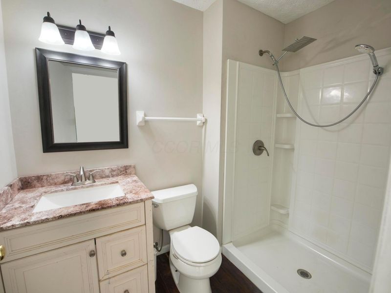 1421 Tall Meadows Drive, Columbus, OH 43223 Photo 40