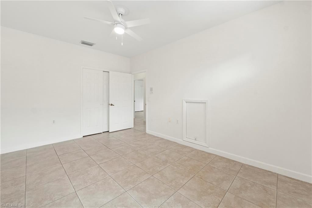 3059 Horizon Ln, Unit 1602, Naples, FL 34109 Photo